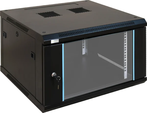 szafa rack 6u wiszaca do zozenia 600x600 pulsar rwa666 abc3ef8a886b48b09970fc7aff6d1a6e szafa rack 6u wiszaca do zozenia 600x600 pulsar rwa666 abc3ef8a886b48b09970fc7aff6d1a6e