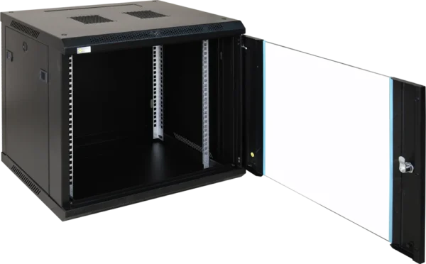 szafa rack 9u wiszaca do zozenia 600x600 pulsar rwa966 a9ee926b245a4fbdac93ecd136afbf68
