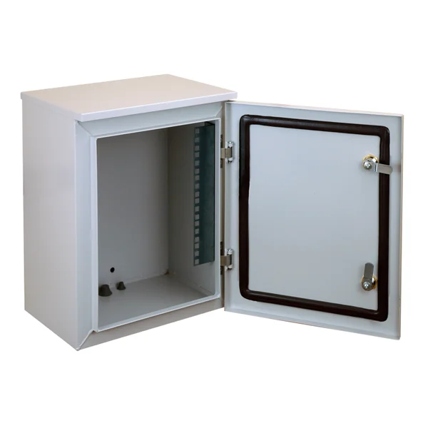 szafa rack hermetyczna 10 cali 6u 403323 5a68715670974079af3016d513ce4594