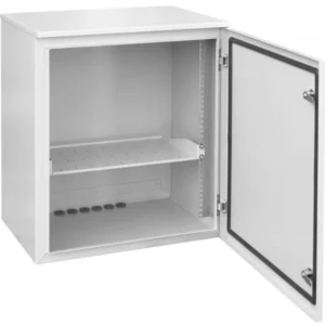 szafa rack hermetyczna 19 cali 12u 645541 8051f93641ca4c2e910cb760437abfd8