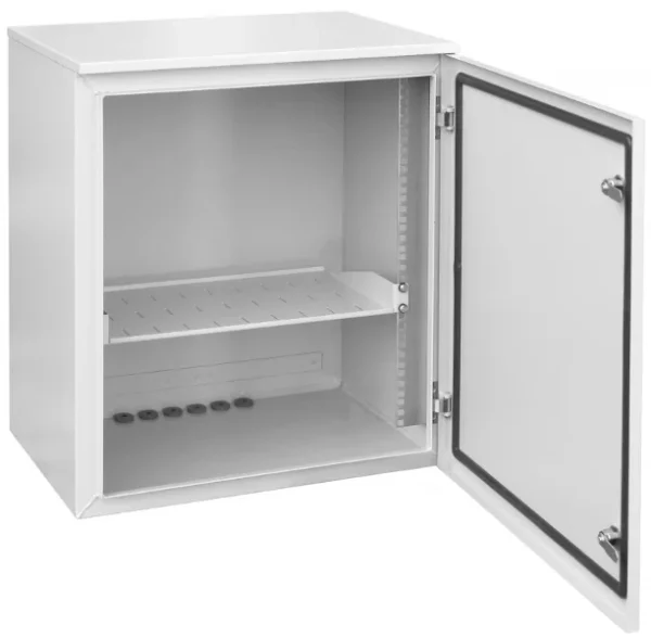 szafa rack hermetyczna 19 cali 12u 645541 8051f93641ca4c2e910cb760437abfd8