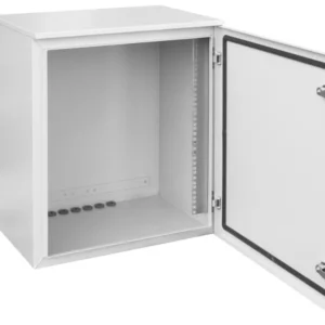 szafa rack hermetyczna 19 cali 12u 645541 9bb0fcdb8c294e1aa8b3f6f598a11eaa