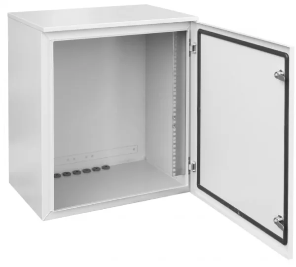 szafa rack hermetyczna 19 cali 12u 645541 9bb0fcdb8c294e1aa8b3f6f598a11eaa