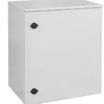 szafa rack hermetyczna 19 cali 12u 645541 b75ade3077184210b2c2f86977d72f2c