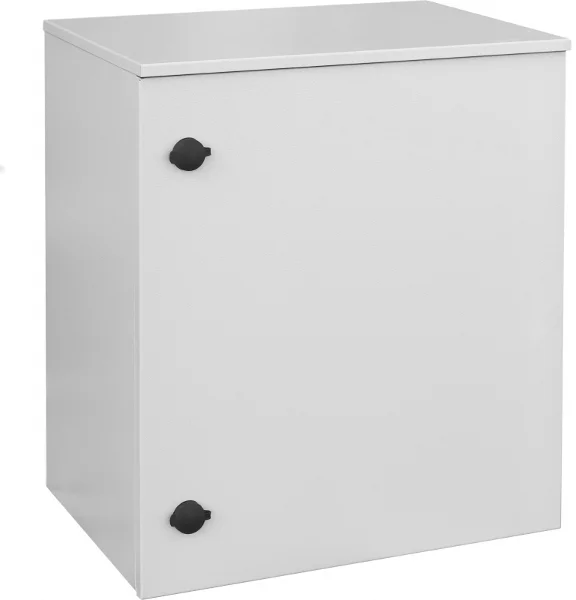 szafa rack hermetyczna 19 cali 12u 645541 b75ade3077184210b2c2f86977d72f2c