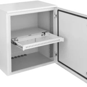 szafa rack hermetyczna 19 cali 12u 645541 ea95b0305e5d4e9a855099be39c110ef