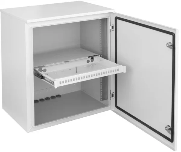szafa rack hermetyczna 19 cali 12u 645541 ea95b0305e5d4e9a855099be39c110ef