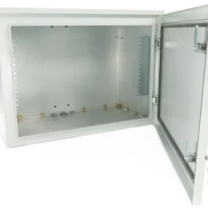 szafa rack hermetyczna 19 cali 5u 425532 0ab11baf508c459b96d9fcfcd597feed