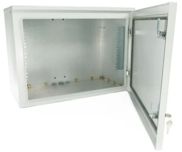 szafa rack hermetyczna 19 cali 5u 425532 0ab11baf508c459b96d9fcfcd597feed