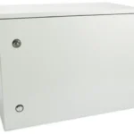 szafa rack hermetyczna 19 cali 5u 425532 ee71aa35cd6645c092112e61353c0ca4