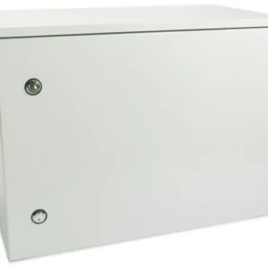 szafa rack hermetyczna 19 cali 5u 425532 ee71aa35cd6645c092112e61353c0ca4