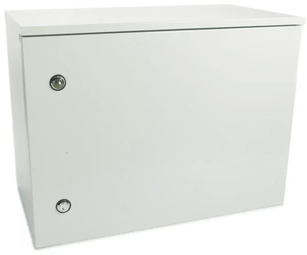 szafa rack hermetyczna 19 cali 5u 425532 ee71aa35cd6645c092112e61353c0ca4 szafa rack hermetyczna 19 cali 5u 425532 ee71aa35cd6645c092112e61353c0ca4