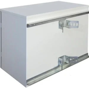 szafa rack hermetyczna 19 cali 9u 505541 8e30e45ac7d24a438b564d70222d7ff1