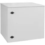 szafa rack hermetyczna 19 cali 9u 505541 99589116706c4a0995cb04cdd7a152d8