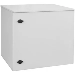 szafa rack hermetyczna 19 cali 9u 505541 99589116706c4a0995cb04cdd7a152d8