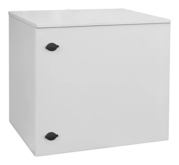 szafa rack hermetyczna 19 cali 9u 505541 99589116706c4a0995cb04cdd7a152d8 szafa rack hermetyczna 19 cali 9u 505541 99589116706c4a0995cb04cdd7a152d8