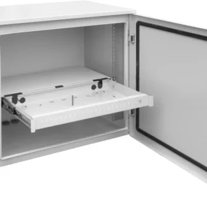 szafa rack hermetyczna 19 cali 9u 505541 b300cb5e60c14a6f94dceb7227009606
