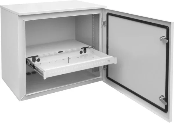 szafa rack hermetyczna 19 cali 9u 505541 b300cb5e60c14a6f94dceb7227009606