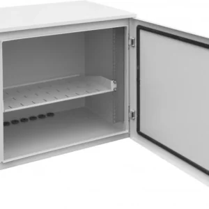 szafa rack hermetyczna 19 cali 9u 505541 cec4404e51eb4f9c8998fff77fab4b38