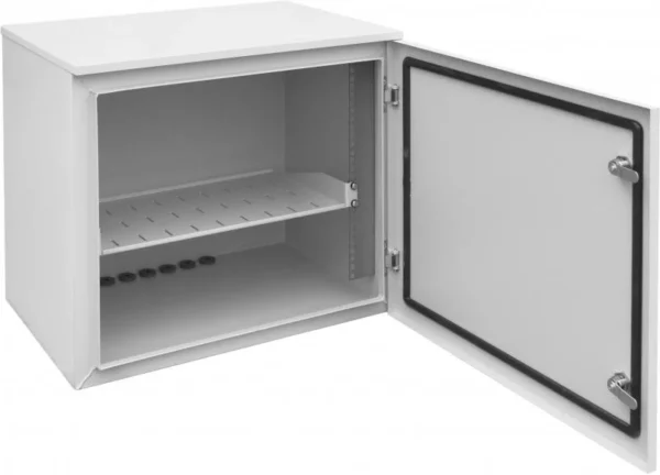 szafa rack hermetyczna 19 cali 9u 505541 cec4404e51eb4f9c8998fff77fab4b38