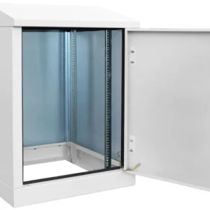 szafa studzienkowa szk 12u 19 866161 12u 7e534f9f3fcc4986a44fe613d1ee2890