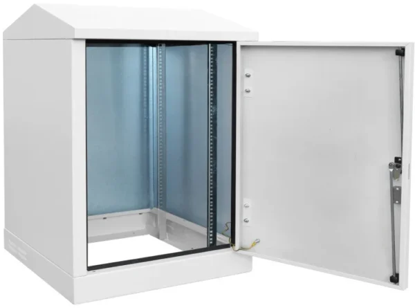 szafa studzienkowa szk 12u 19 866161 12u 7e534f9f3fcc4986a44fe613d1ee2890