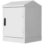 szafa studzienkowa szk 12u 19 866161 12u ae08176f19424c8c89ca2ab3b678f005