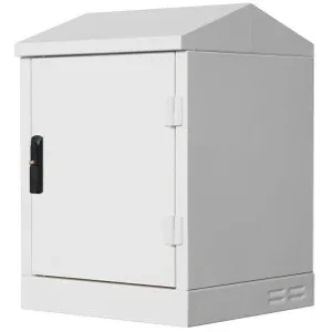 szafa studzienkowa szk 12u 19 866161 12u ae08176f19424c8c89ca2ab3b678f005