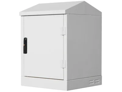 szafa studzienkowa szk 12u 19 866161 12u ae08176f19424c8c89ca2ab3b678f005 szafa studzienkowa szk 12u 19 866161 12u ae08176f19424c8c89ca2ab3b678f005