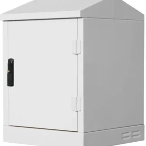 szafa studzienkowa szk 12u 19 866161 12u b404d02795eb4934be5e3d5a0222b5a0