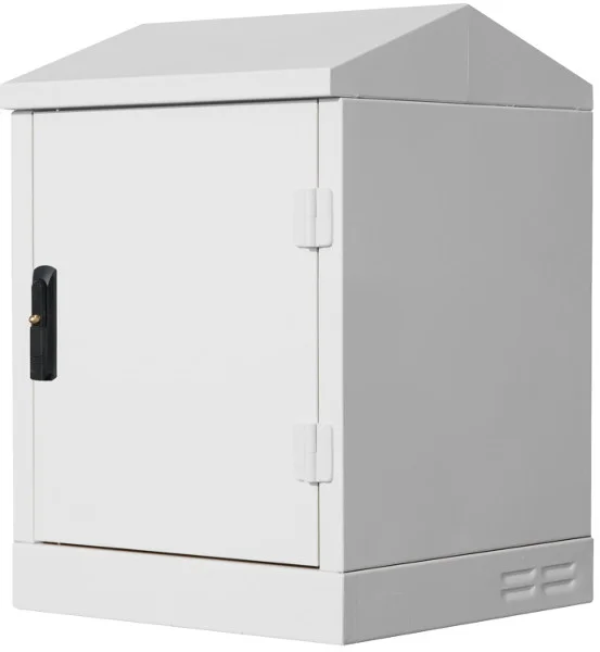 szafa studzienkowa szk 12u 19 866161 12u b404d02795eb4934be5e3d5a0222b5a0