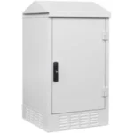 szafa studzienkowa szk 18u 19 1136161 18u 77341fd053d047b2a5eee13a7f8a5783