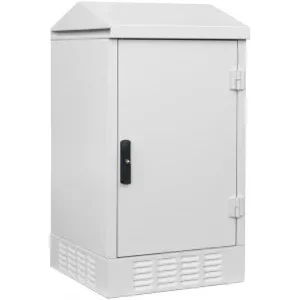 szafa studzienkowa szk 18u 19 1136161 18u 77341fd053d047b2a5eee13a7f8a5783