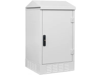 szafa studzienkowa szk 18u 19 1136161 18u 77341fd053d047b2a5eee13a7f8a5783 szafa studzienkowa szk 18u 19 1136161 18u 77341fd053d047b2a5eee13a7f8a5783