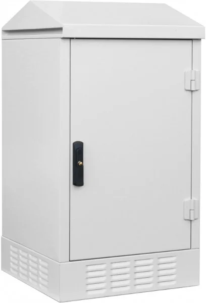 Najważniejsze cechy