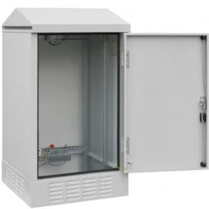 szafa studzienkowa szk 18u 19 1136161 18u bcaf82d6a61c48afbd90699e9d8ee1a7