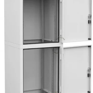 szafa studzienkowa szk 24u 19 1486161 24u 1de2ec6dba14466e965272b0814c2dbf