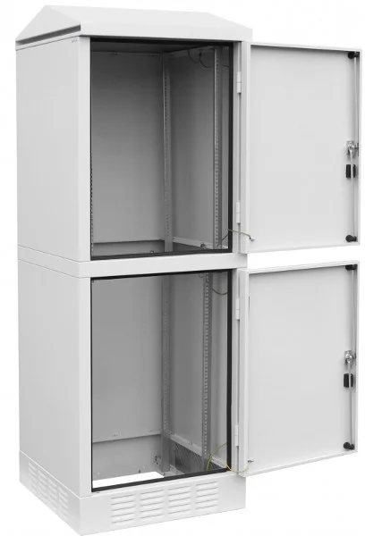 szafa studzienkowa szk 24u 19 1486161 24u 1de2ec6dba14466e965272b0814c2dbf