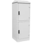 szafa studzienkowa szk 24u 19 1486161 24u 45a2f4aea97e4708b22320ad419fef78