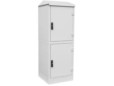 szafa studzienkowa szk 24u 19 1486161 24u 45a2f4aea97e4708b22320ad419fef78