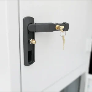 szafa studzienkowa szk 24u 19 1486161 24u 48165f093b0748cbb43d90a6357b7d68