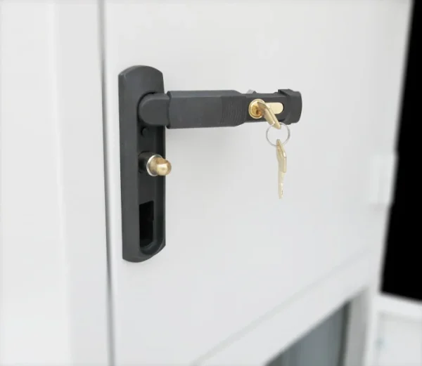 szafa studzienkowa szk 24u 19 1486161 24u 48165f093b0748cbb43d90a6357b7d68