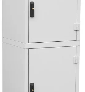 szafa studzienkowa szk 24u 19 1486161 24u 890388568971434d8434e09641e32985