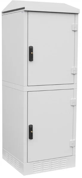 szafa studzienkowa szk 24u 19 1486161 24u 890388568971434d8434e09641e32985