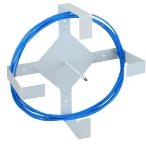 szafka na zapas kabla atwego dostepu 505020 0df68f97efe247a9bb4e2267636f4b0d