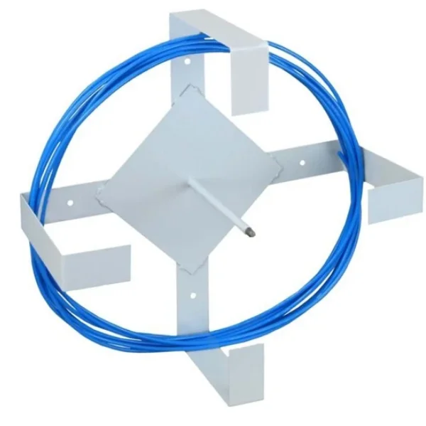 szafka na zapas kabla atwego dostepu 505020 0df68f97efe247a9bb4e2267636f4b0d