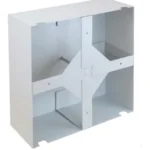 szafka na zapas kabla atwego dostepu 505020 e1acf764256a459c8b71fc1fb4be3e57