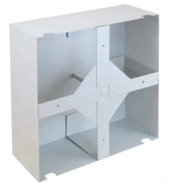 szafka na zapas kabla atwego dostepu 505020 e1acf764256a459c8b71fc1fb4be3e57