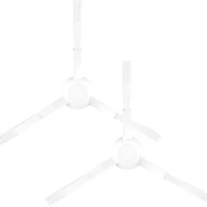 szczotka boczna xiaomi do odkurzacza automatycznego robot va 30fb21c15d2a42f588cc205ba2aa9ccb