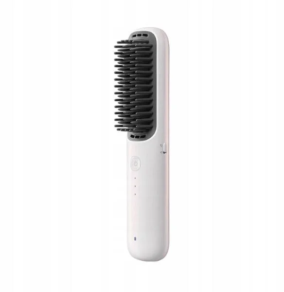 szczotka do prostowania wosow xiaomi cordless hair straighte fa7a399e9b0f485ab9180e1cfd79da29 szczotka do prostowania wosow xiaomi cordless hair straighte fa7a399e9b0f485ab9180e1cfd79da29